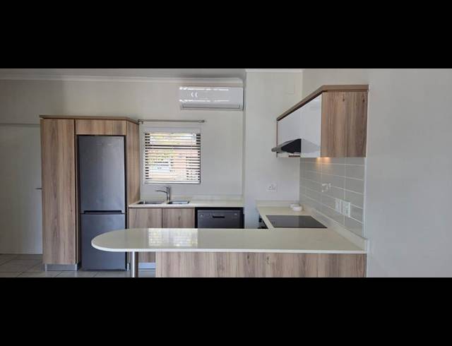 1 BEDROOM PROPERTY TO RENT IN BALLITO